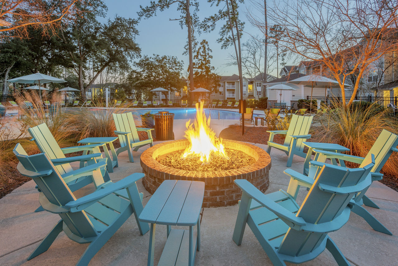 Arbor Village Summerville Sc 11 of 12