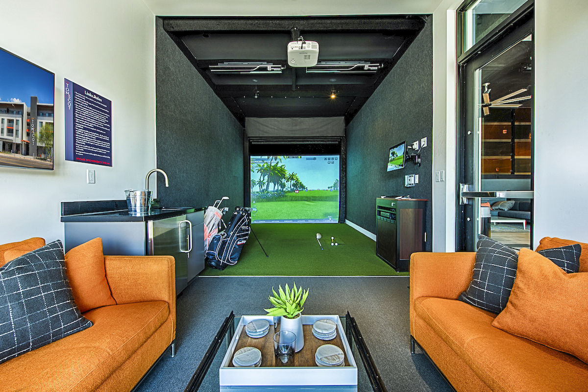 The Tomscot Scottsdale Az 10 of 12