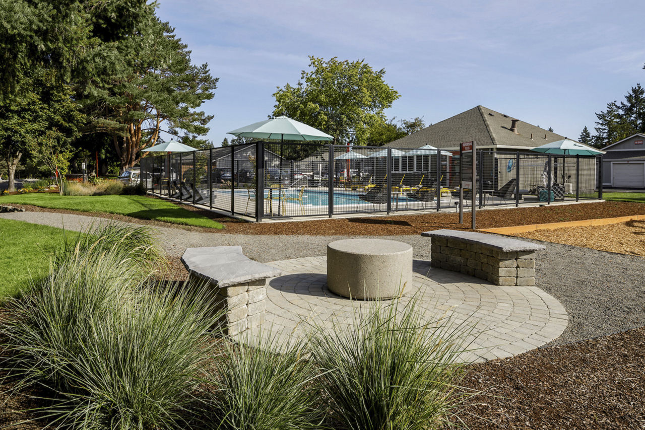 Lineage At Willow Creek Beaverton Or 20 of 29
