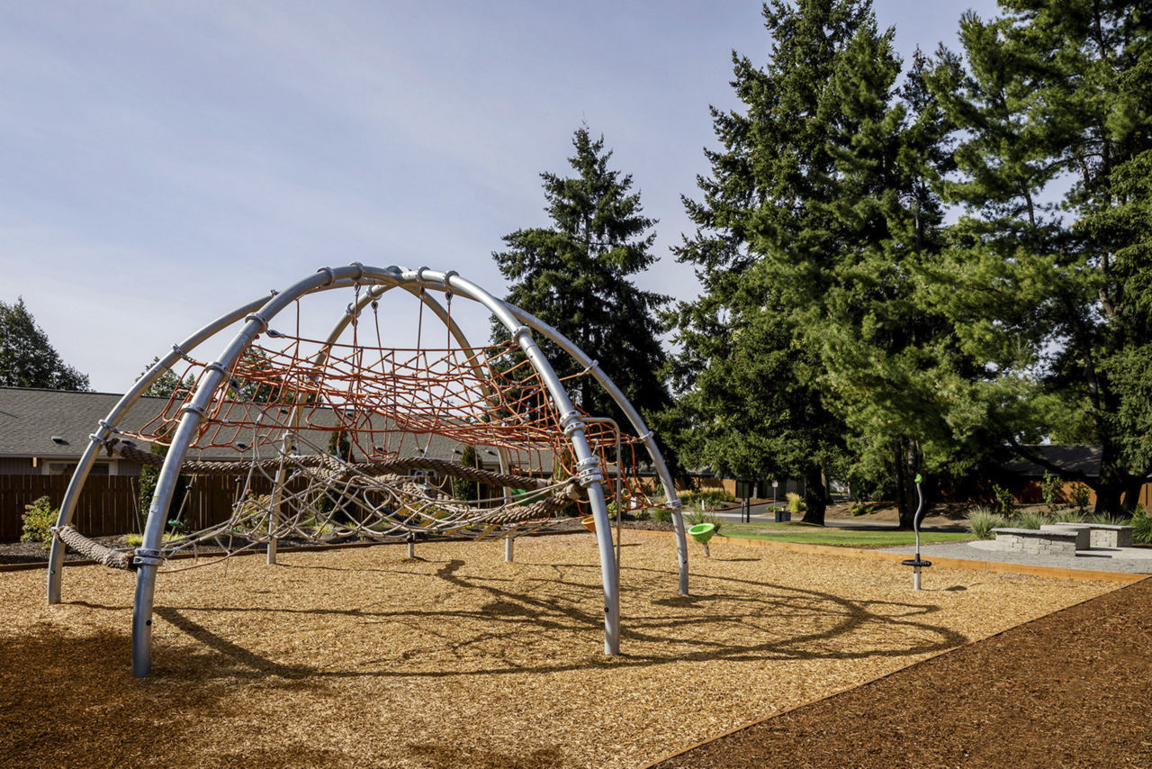 Lineage At Willow Creek Beaverton Or 21 of 29