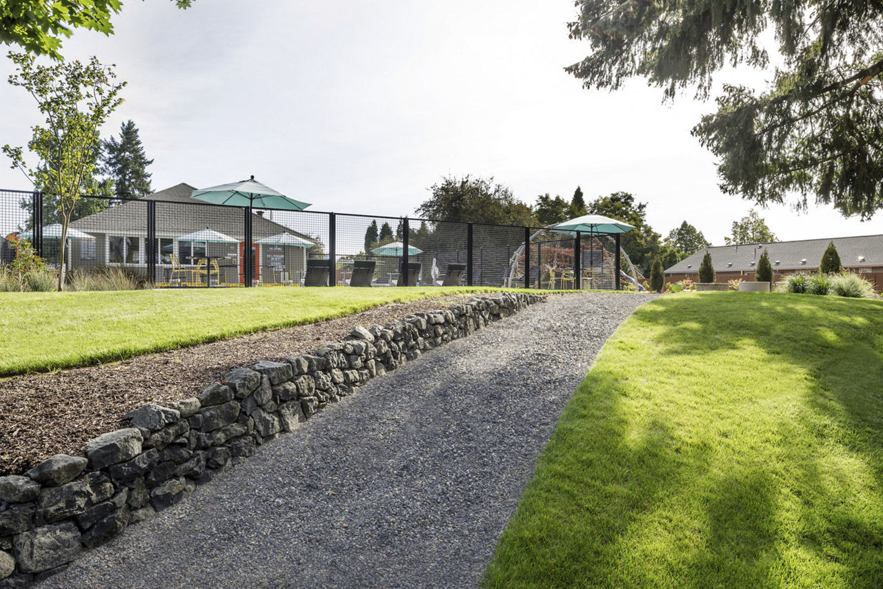 Lineage At Willow Creek Beaverton Or 22 of 29