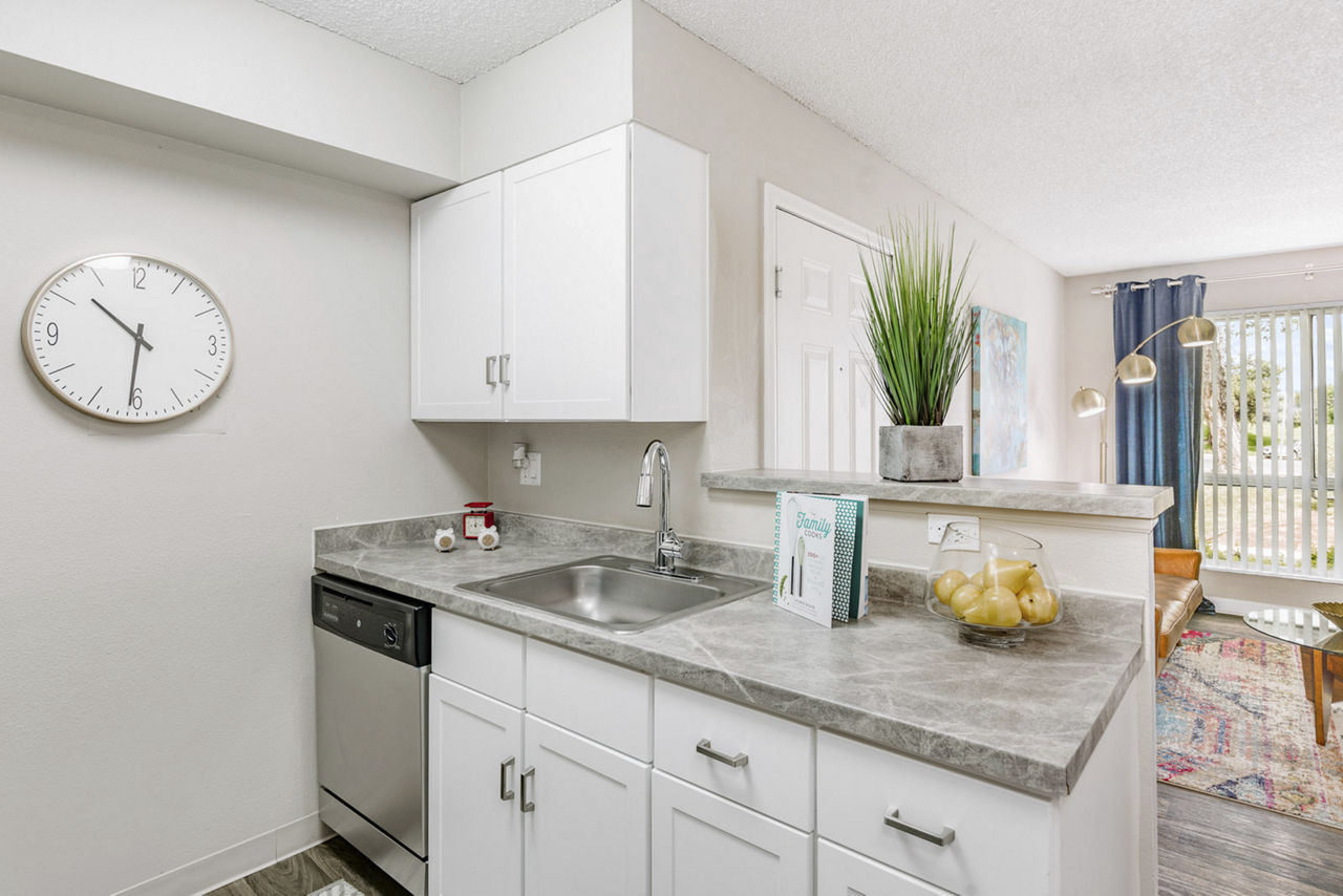 Sloans Lake Apartments Lakewood Co 2 of 12