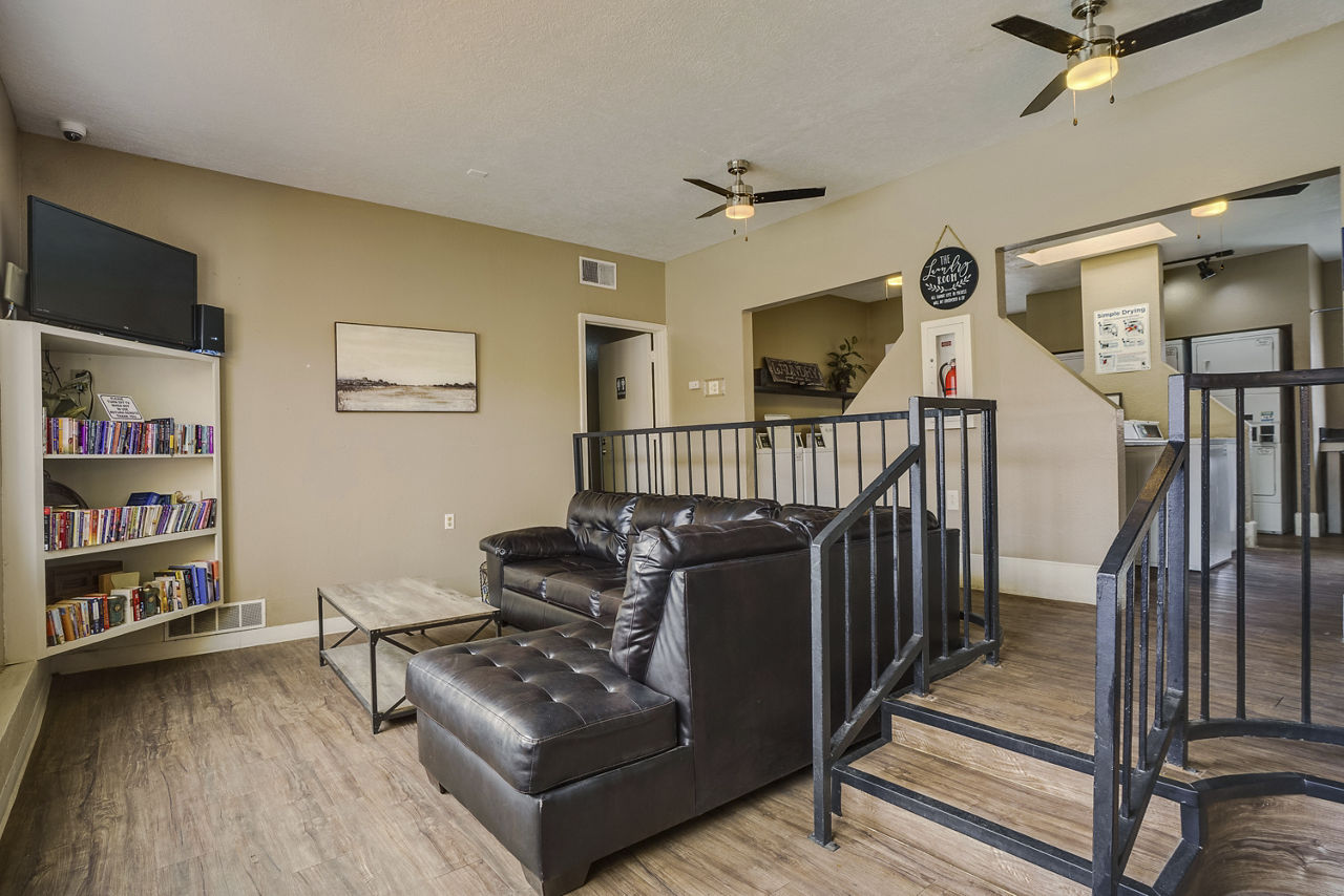 Entrada Pointe Rio Rancho Nm 6 of 12