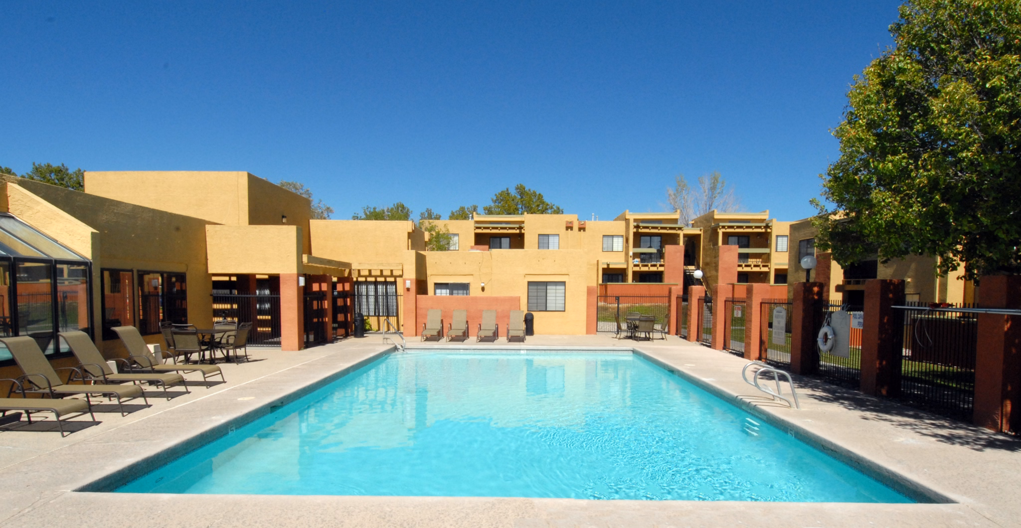 Property images of Entrada Pointe