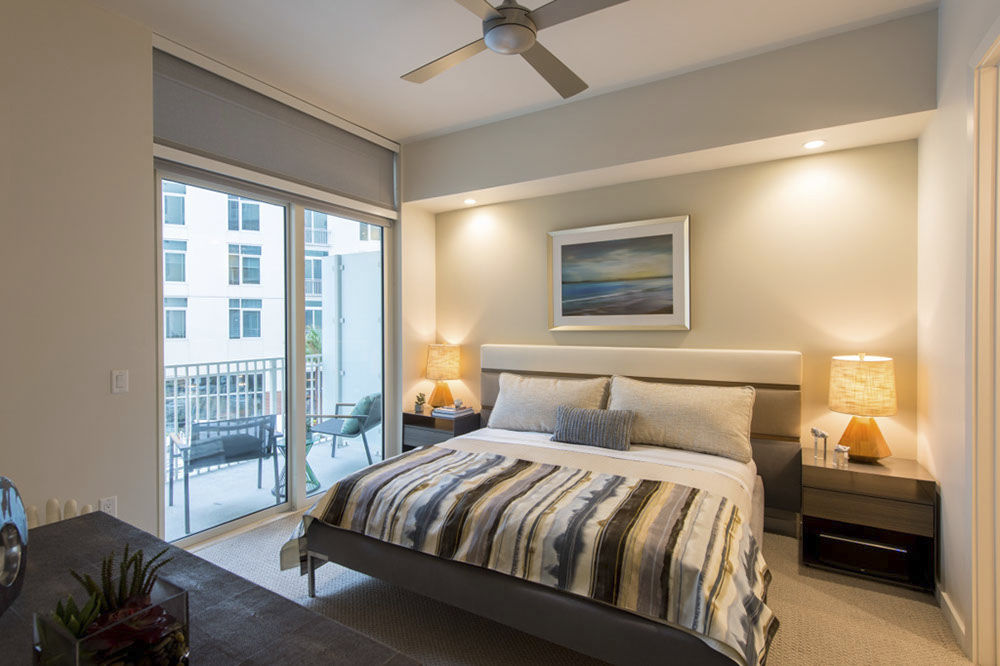 One Hermann Place Apartments Houston Tx 2 of 12