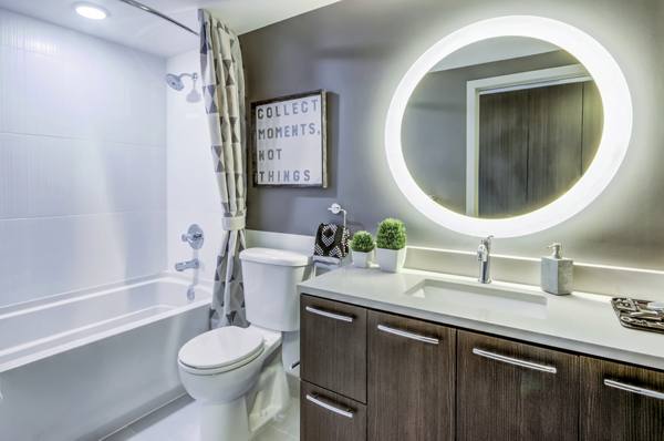 Adaire interiors