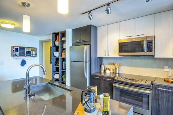 Adaire interiors