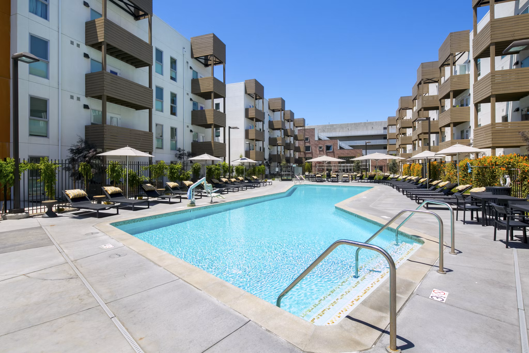 Property images of Foundry Commons