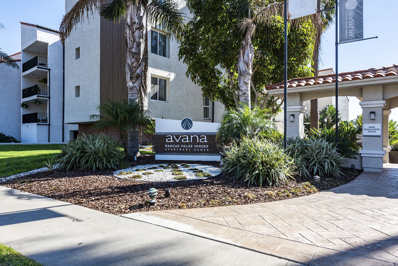 Avana Rancho Palos Verdes Apartments Rancho Palos Verdes Ca 3 of 12