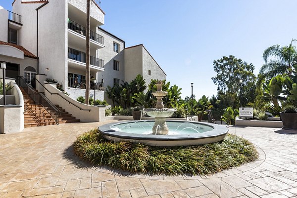 Avana Rancho Palos Verdes: Stunning coastal luxury apartments in Rancho Palos Verdes featuring modern amenities and beautiful exteriors