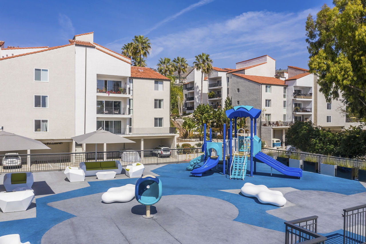 Avana Rancho Palos Verdes Apartments Rancho Palos Verdes Ca 9 of 12