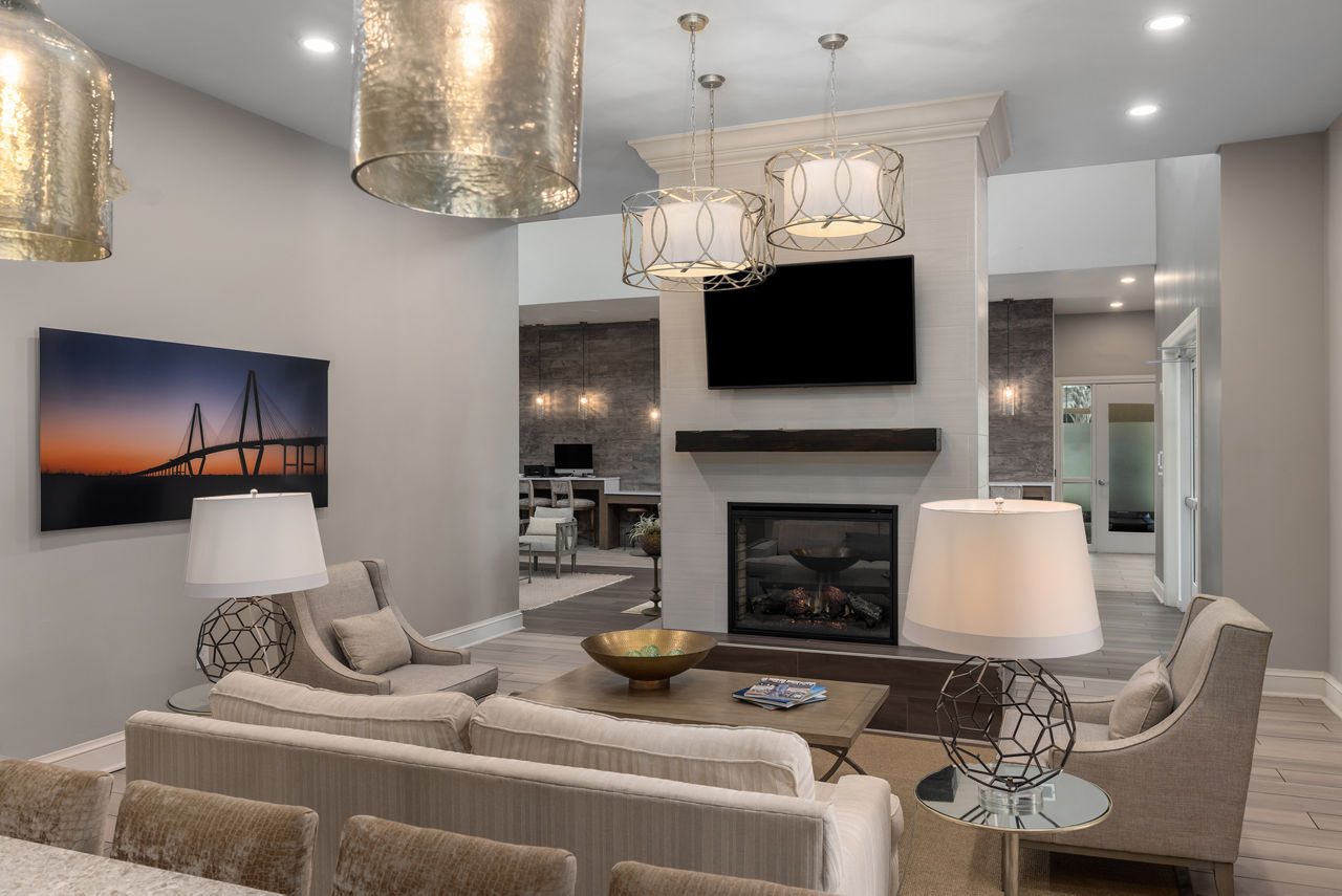 Bridgeside at Patriots Point Apartments 20 of 37