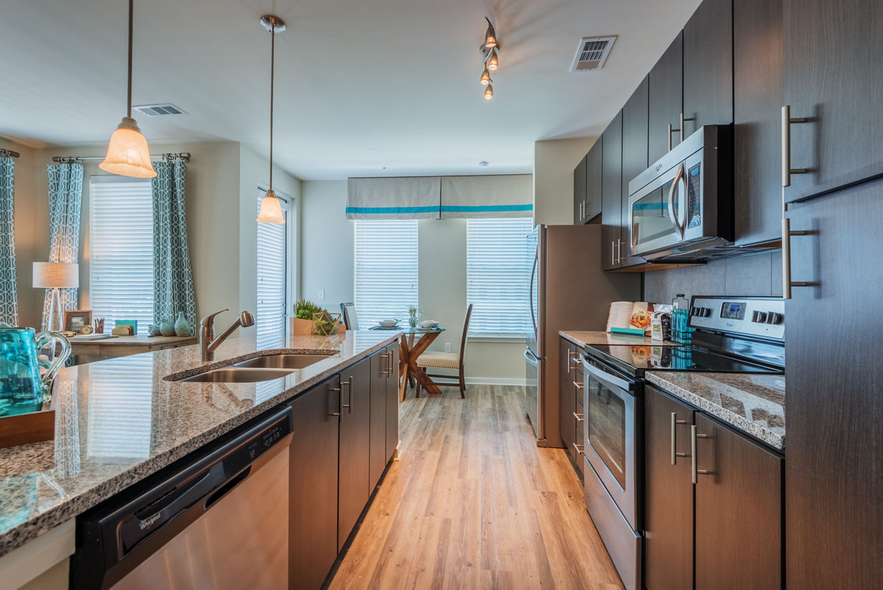 Bridgeside at Patriots Point Apartments 30 of 37