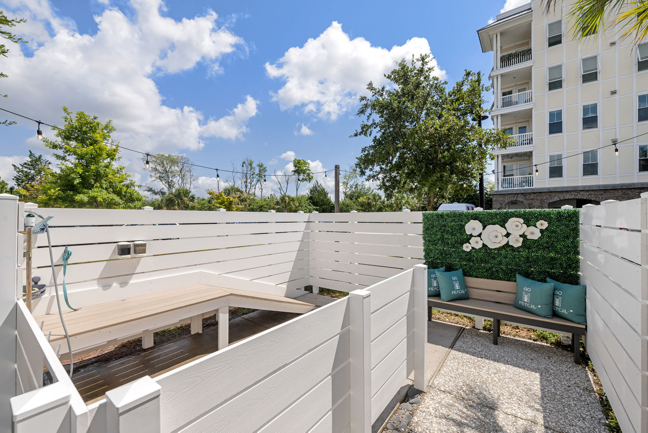 Bridgeside At Patriots Point Apartments Mt Pleasant Sc 9 of 12