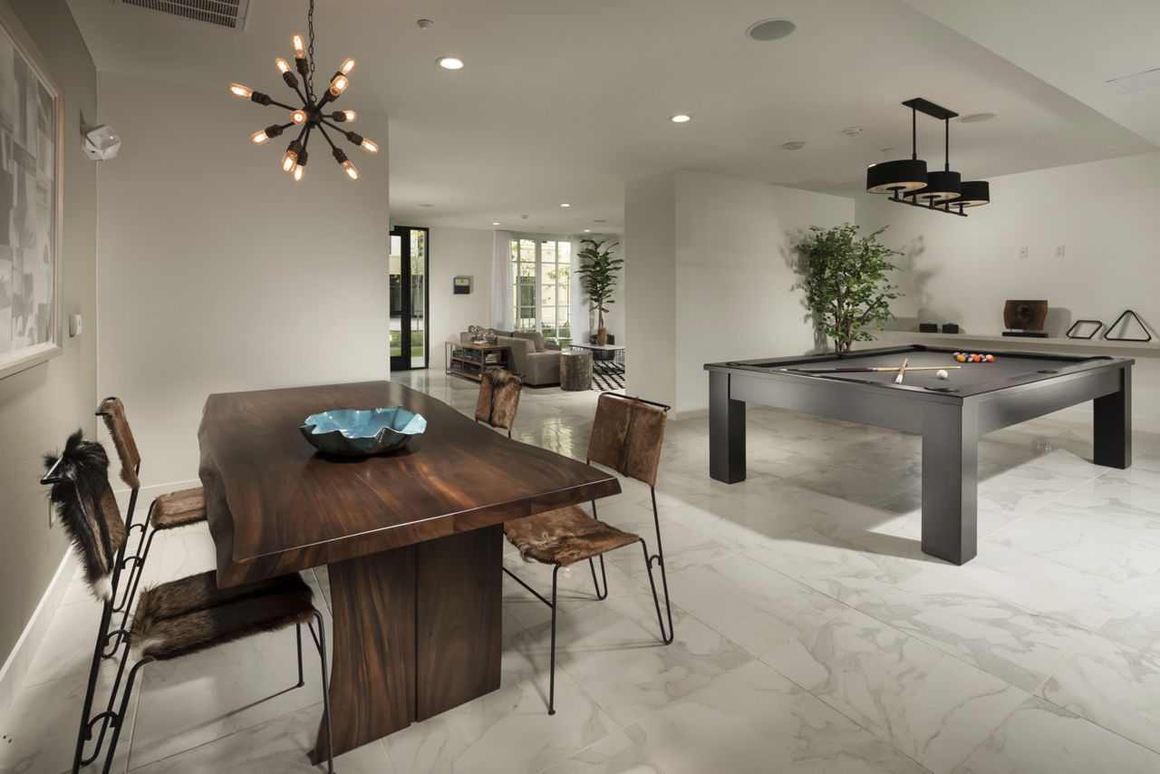 Luxe Pasadena Pasadena Ca 12 of 12