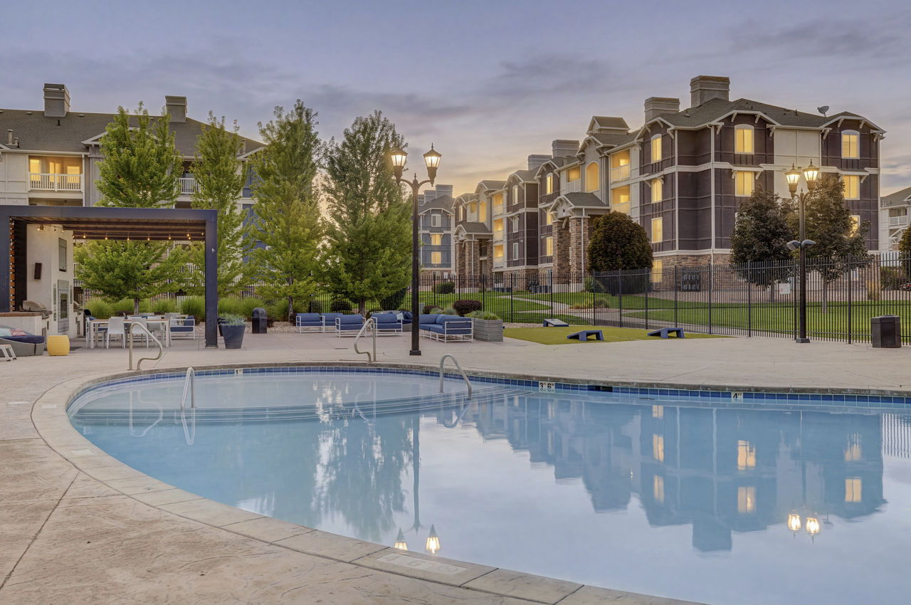 The Atlas Herriman Ut 2 of 12