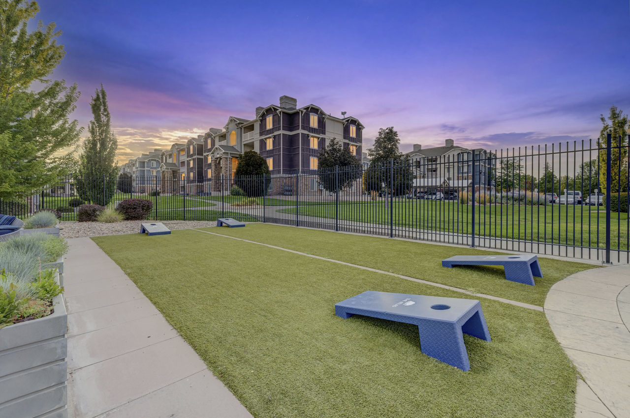 The Atlas Herriman Ut 12 of 12