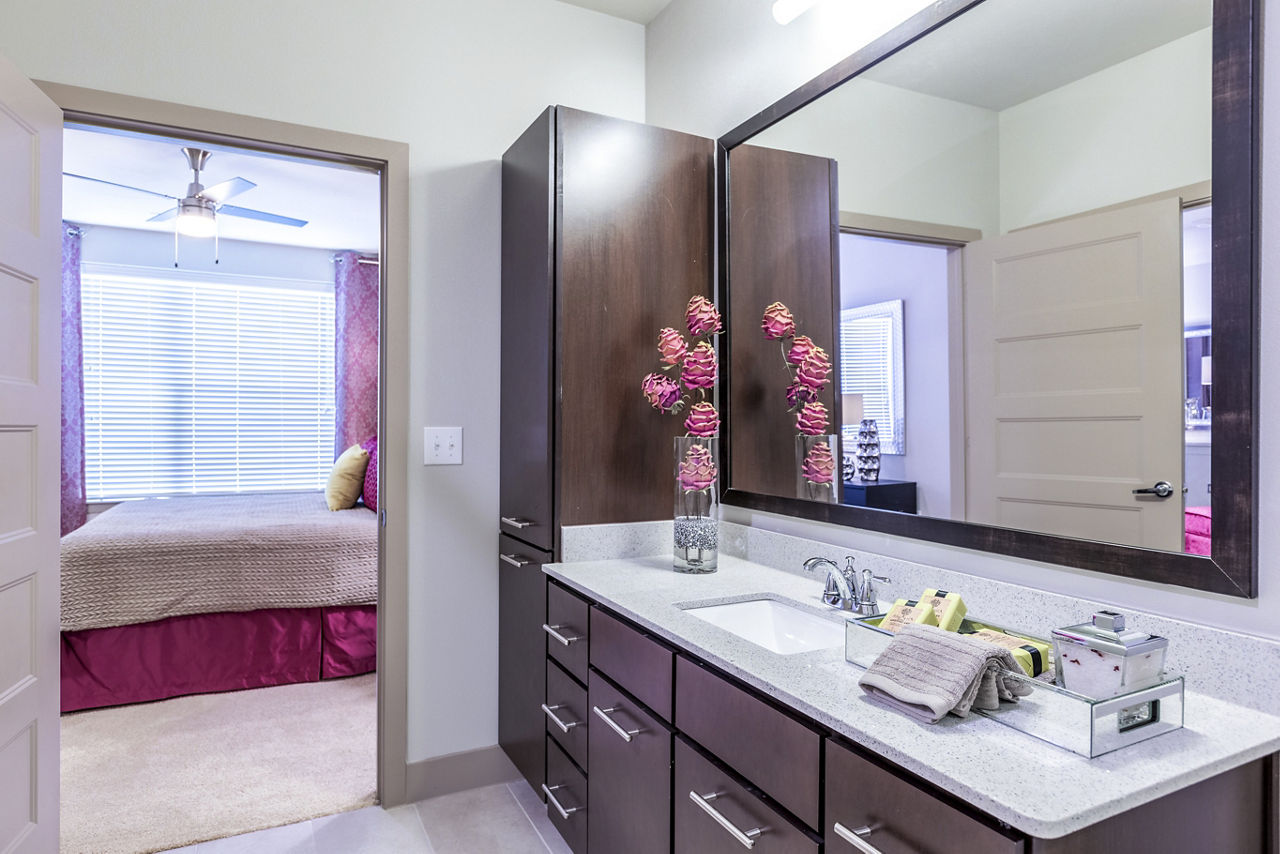 Platform Apartments 34 of 38