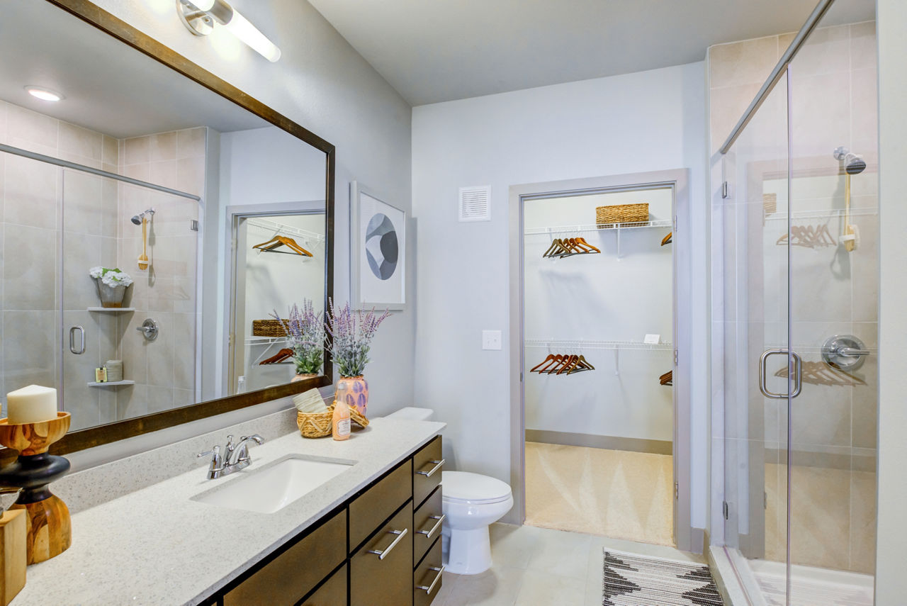 Platform Apartments 37 of 38