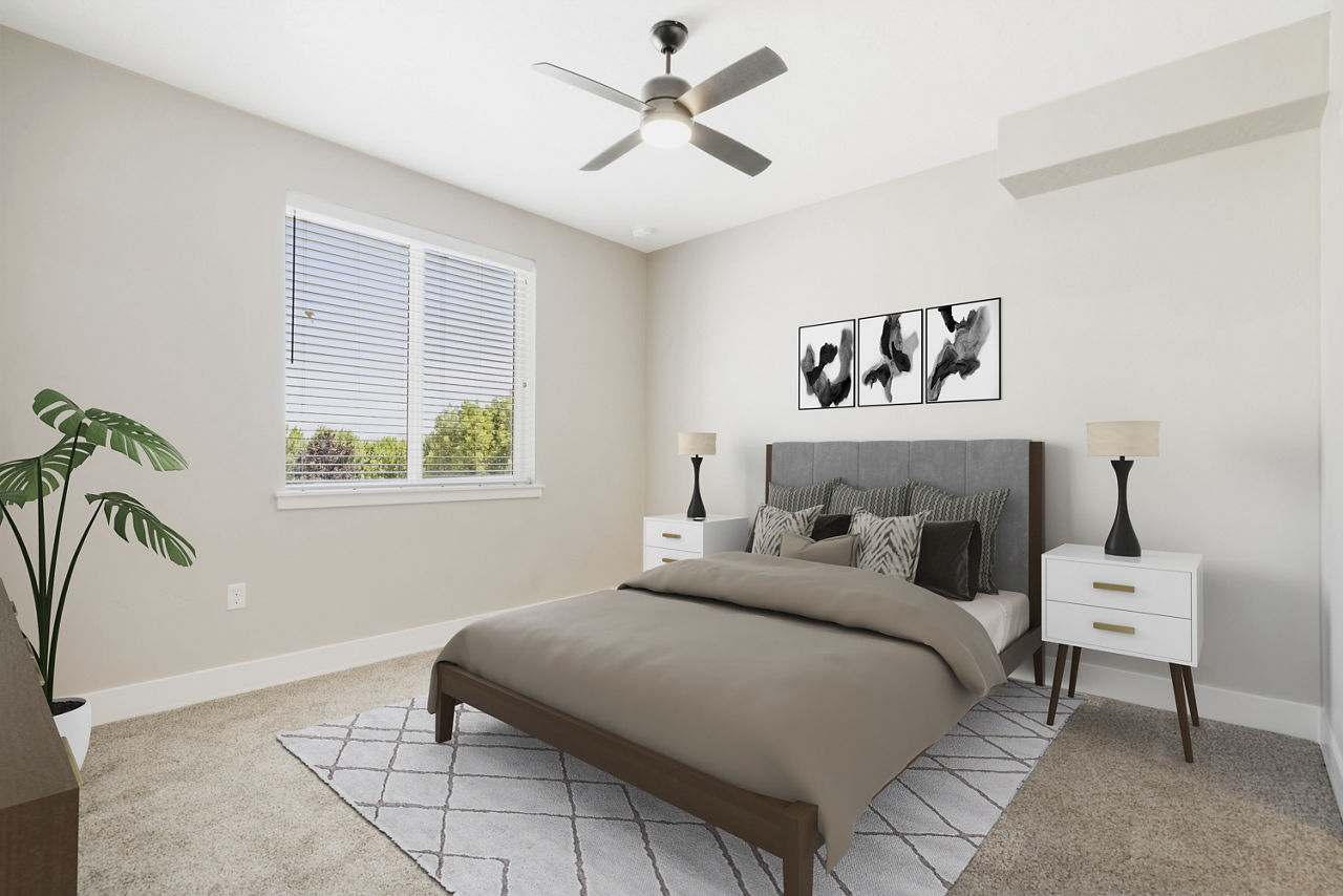 Rosewood 26 of 30
