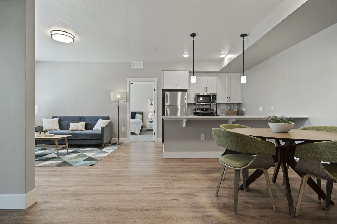 Rosewood 14 of 30