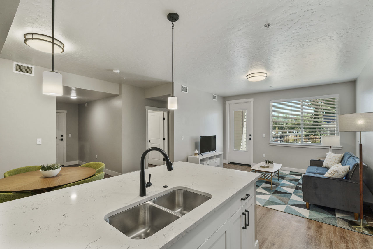 Rosewood 18 of 30