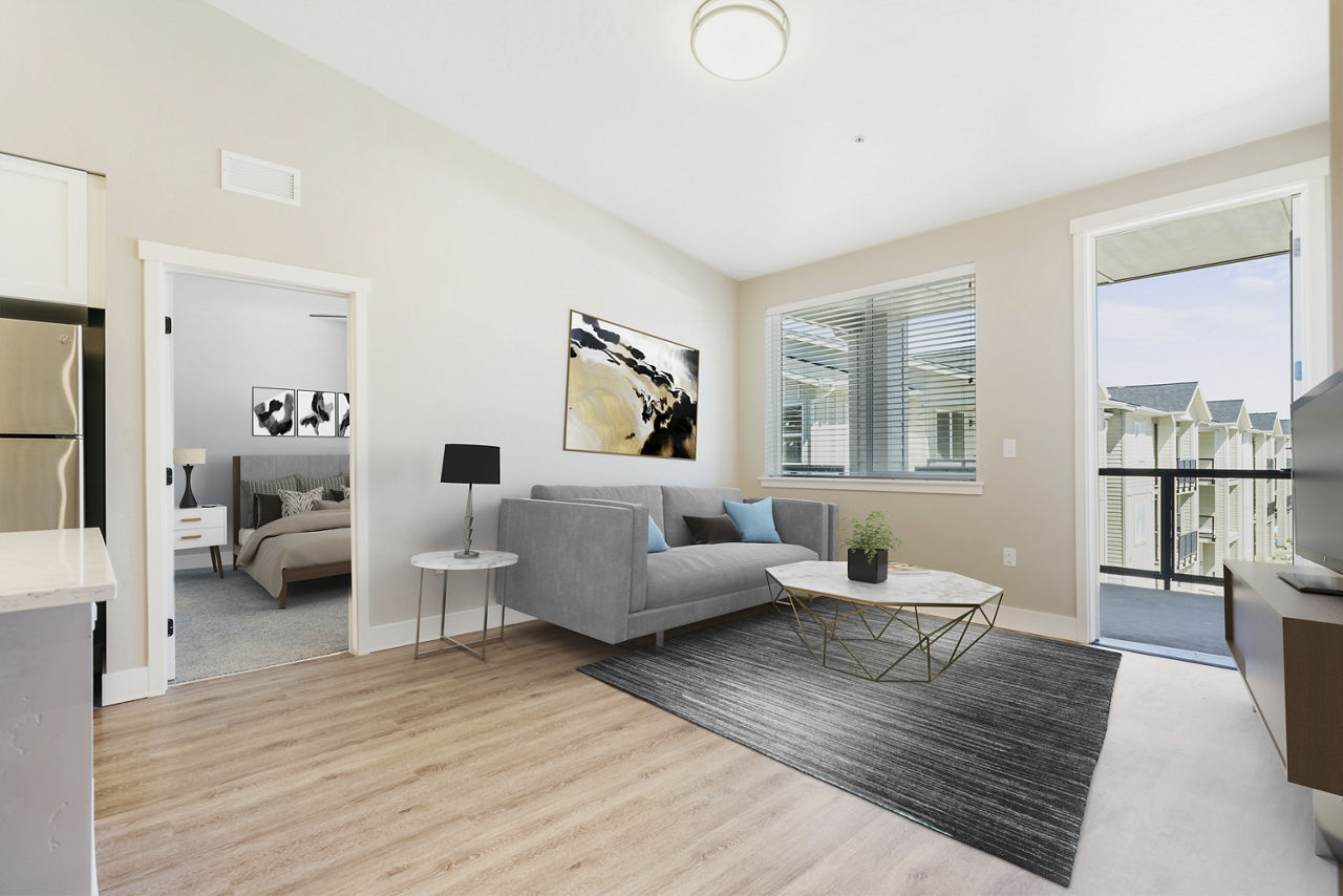 Rosewood 19 of 30