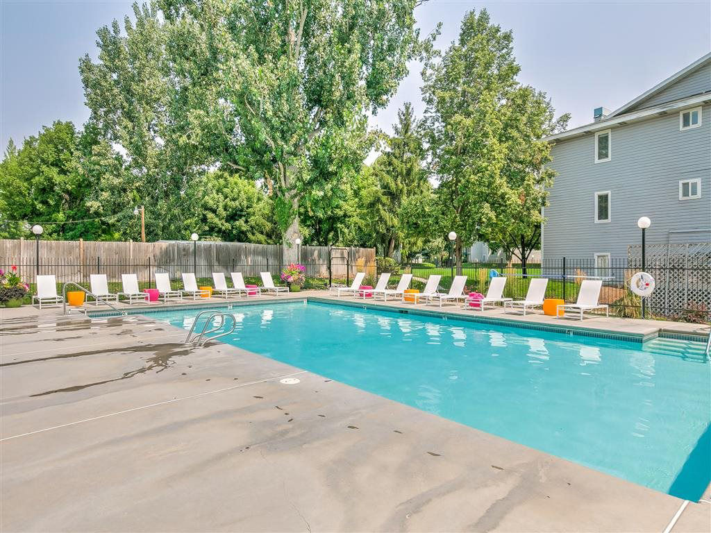 Rosewood Boise Id 2 of 12
