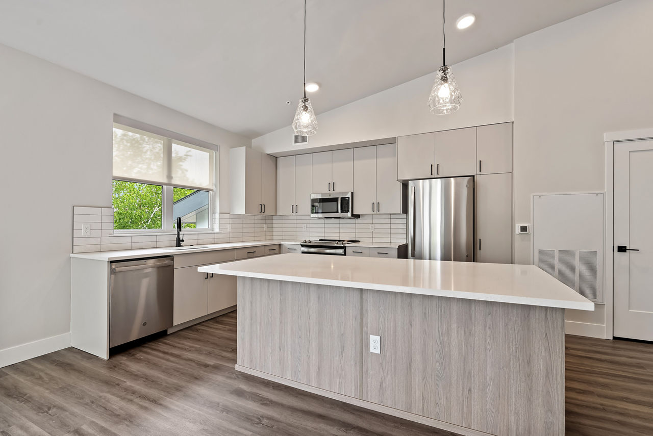 River Pointe Apartments Boise Id 7 of 12