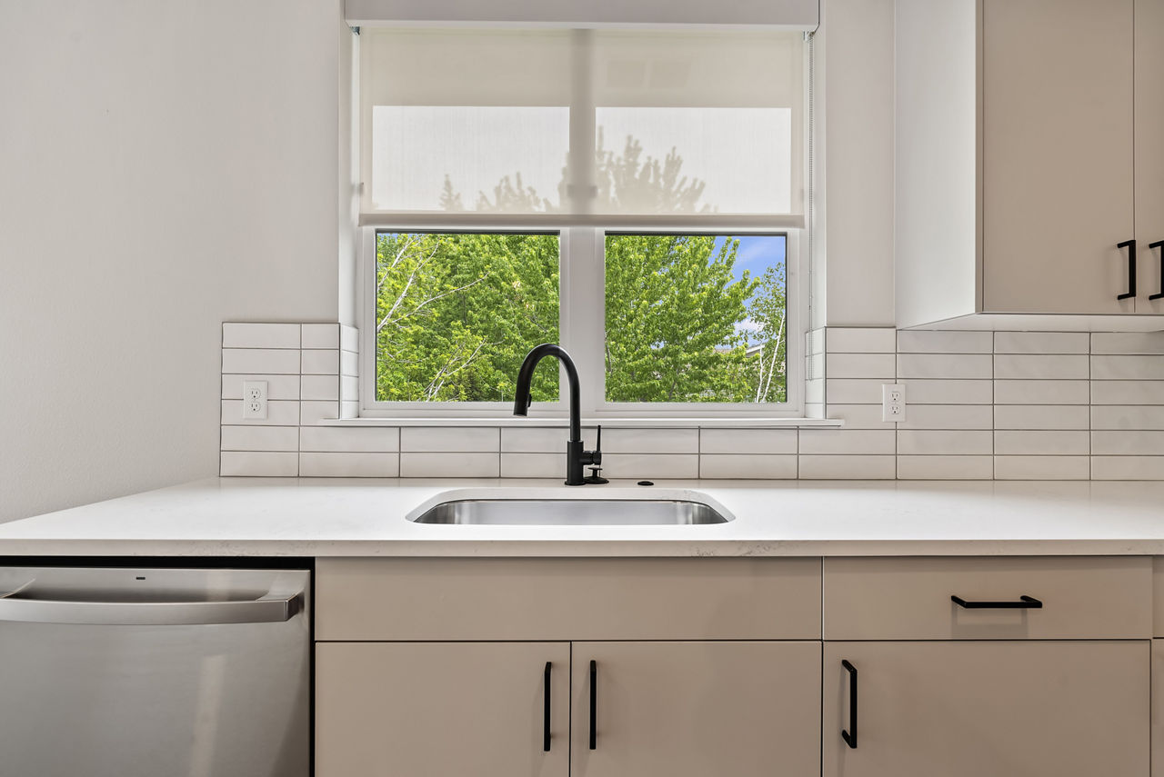 River Pointe Apartments Boise Id 8 of 12