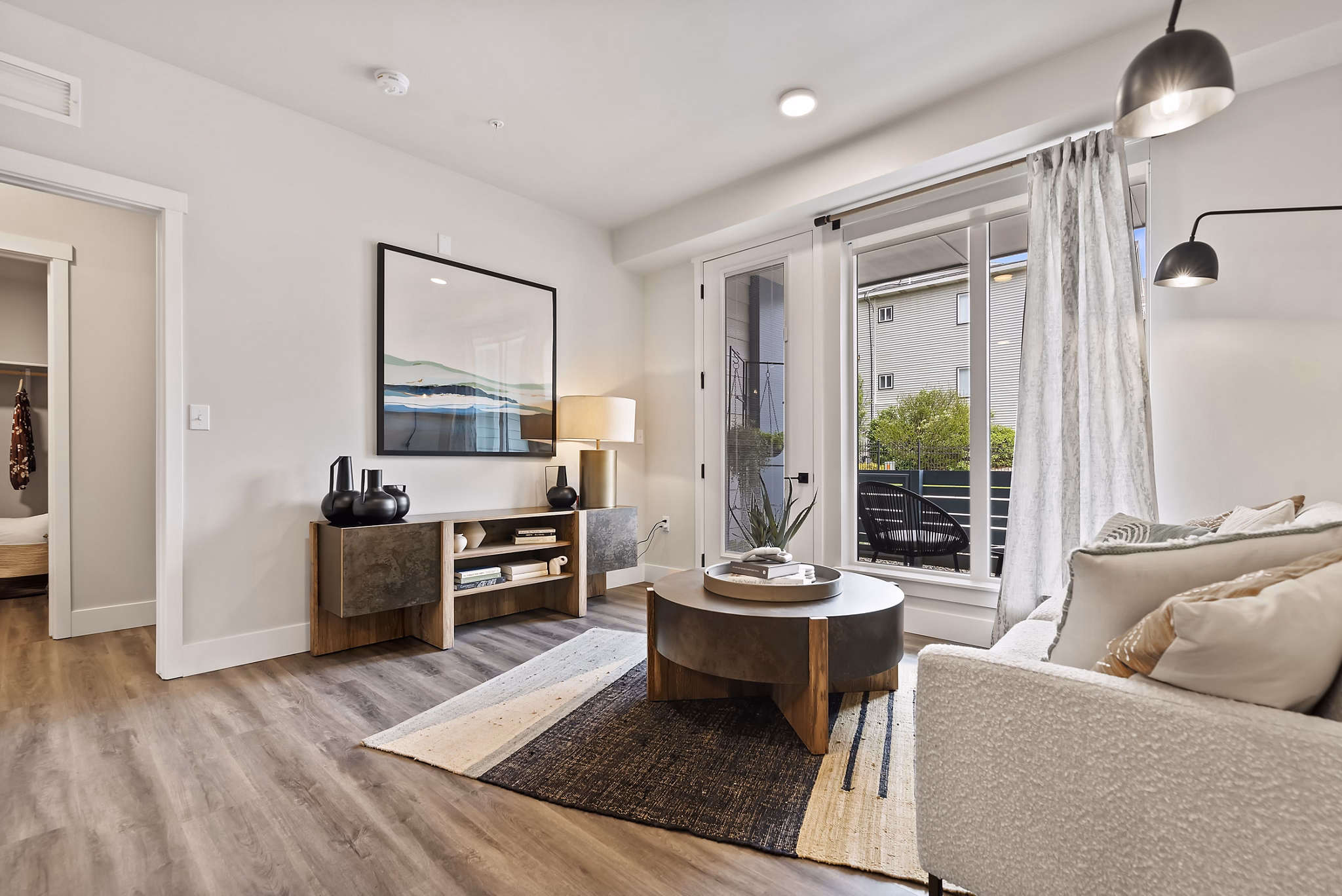 Property images of River Pointe Apartments