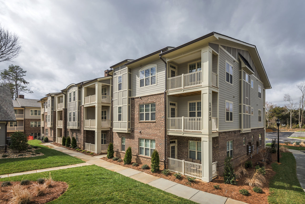 The Everlin At Indian Trail Apartments Indian Trail Nc 2 of 11