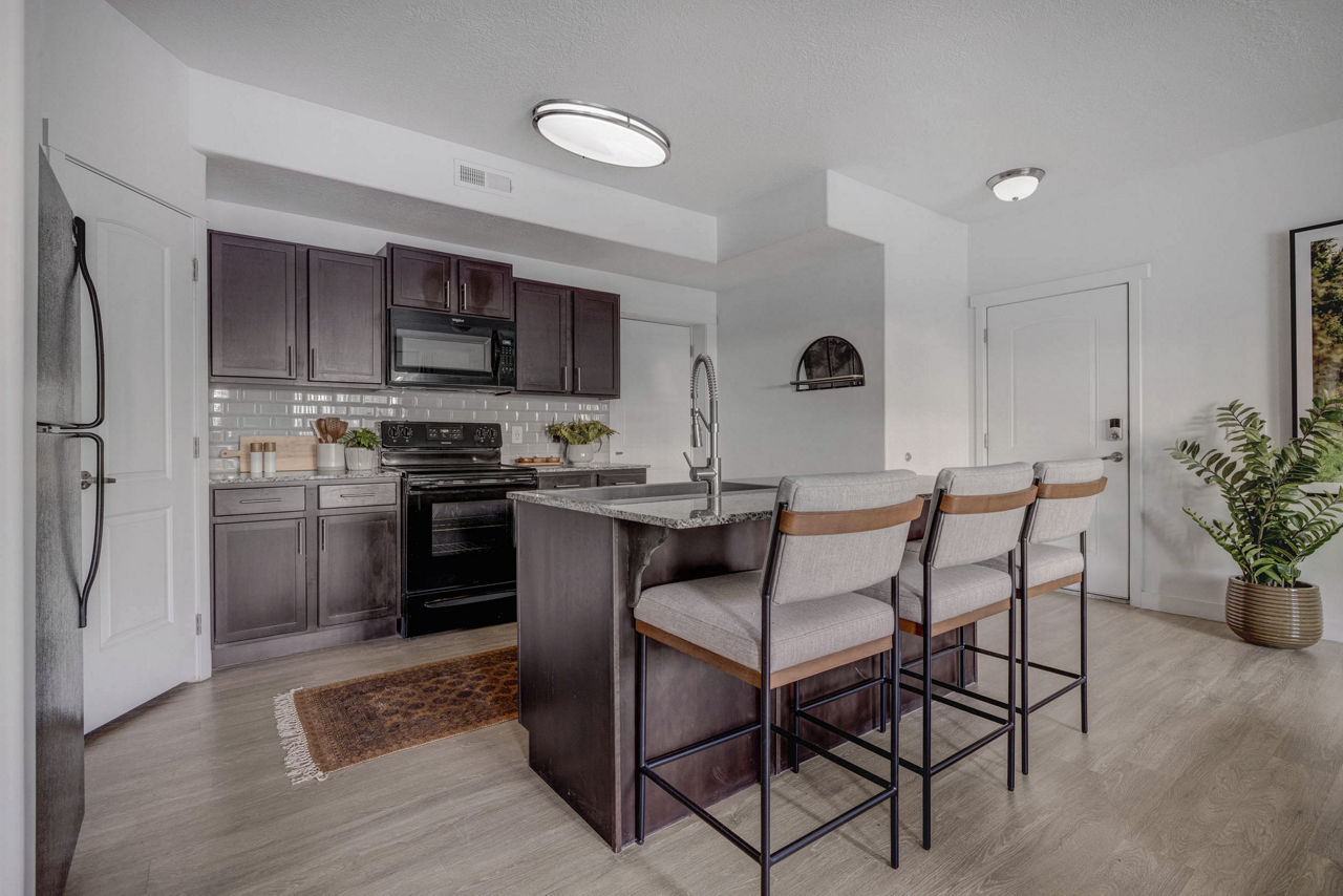 Sandalwood Apartments West Valley City Ut 10 of 12