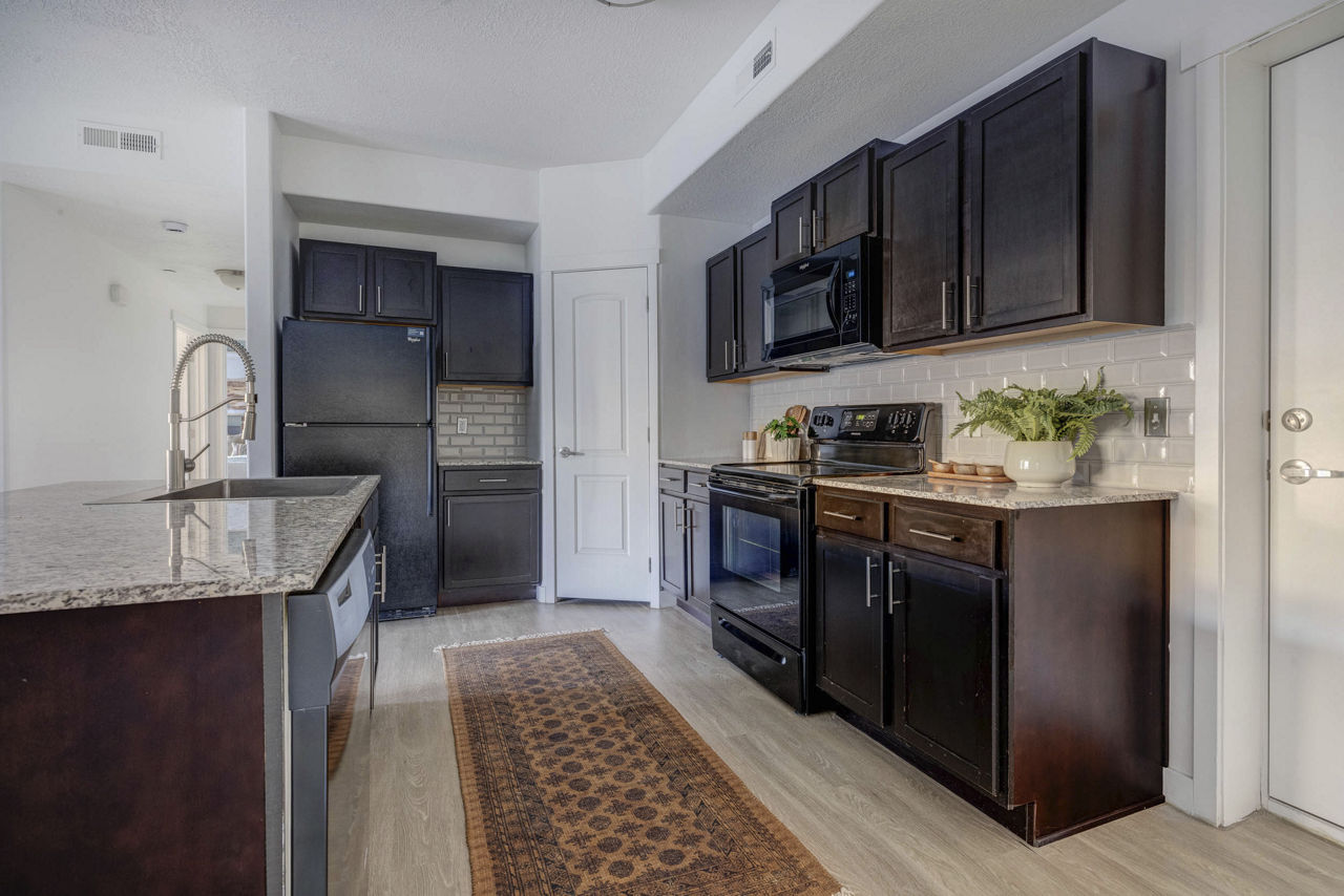 Sandalwood Apartments West Valley City Ut 11 of 12