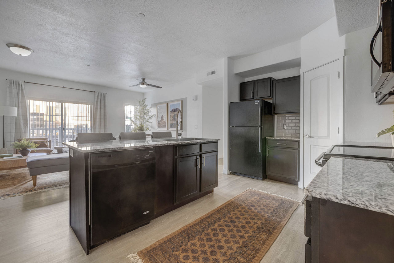 Sandalwood Apartments West Valley City Ut 12 of 12