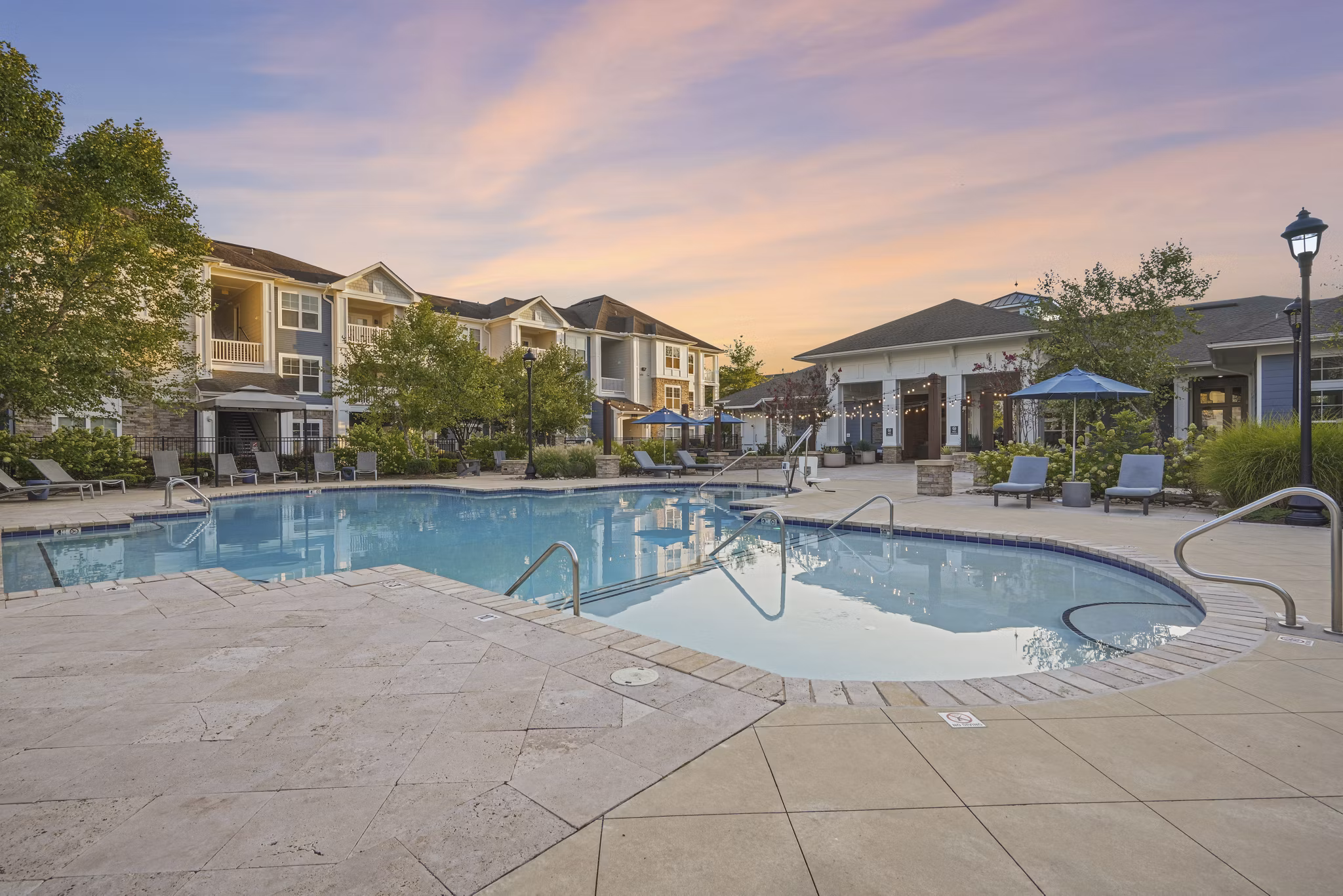 Property images of Realm at Patterson Place