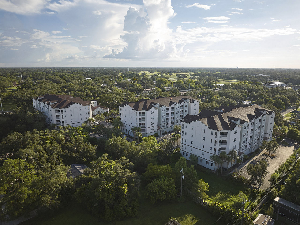 Arietta Sarasota Fl 2 of 12