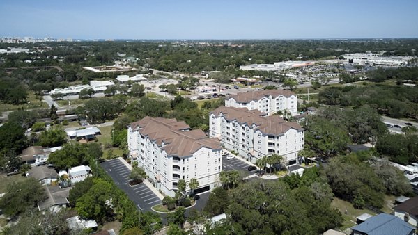 building/exterior at Arietta Apartments