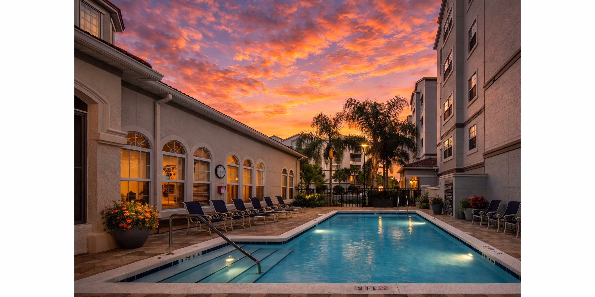 Property images of Arietta