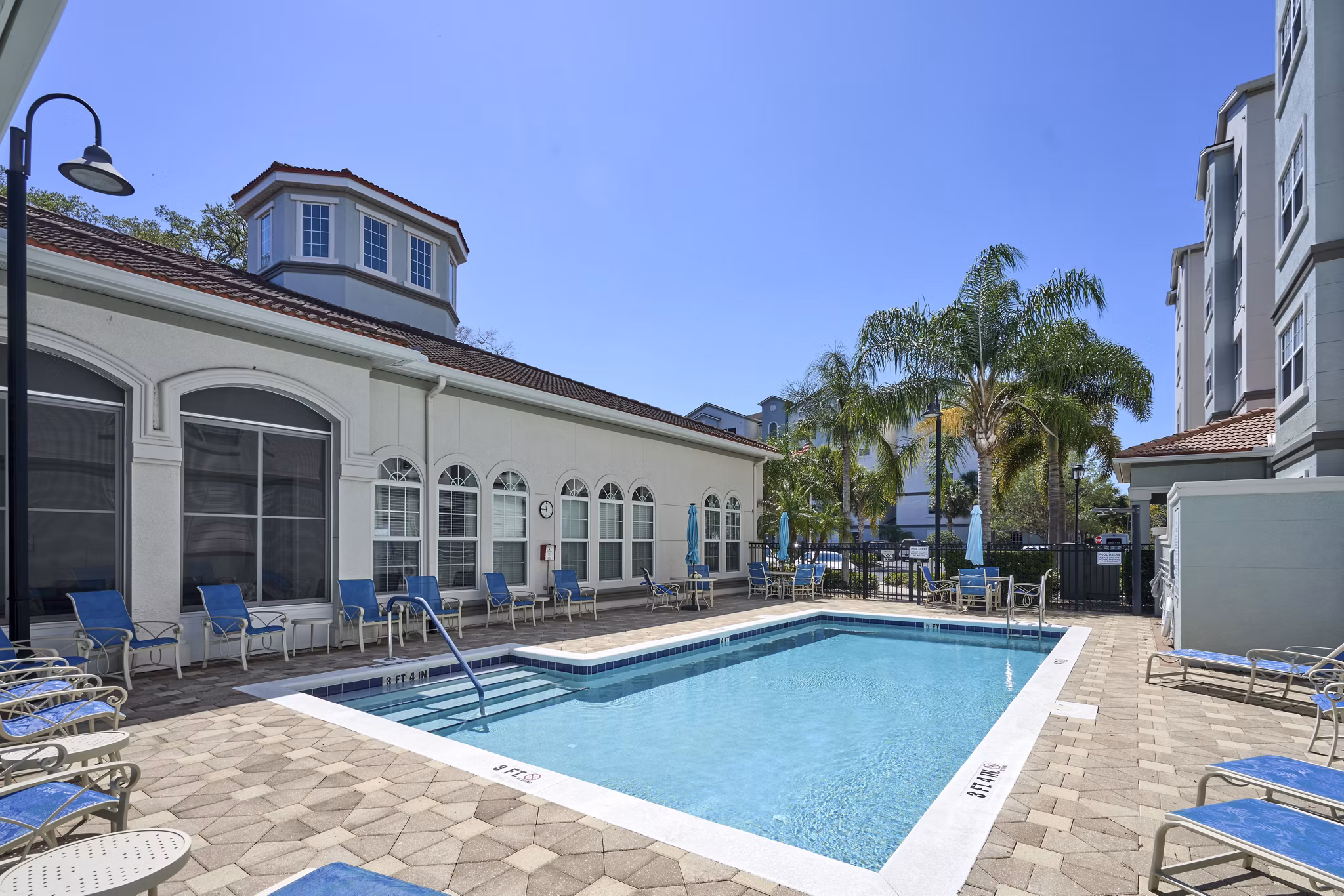 Property images of Arietta