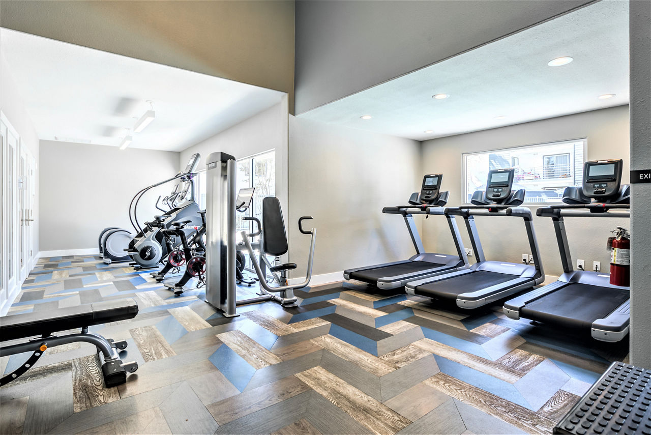 Avana Stoneridge Apartments Pleasanton Ca 12 of 12