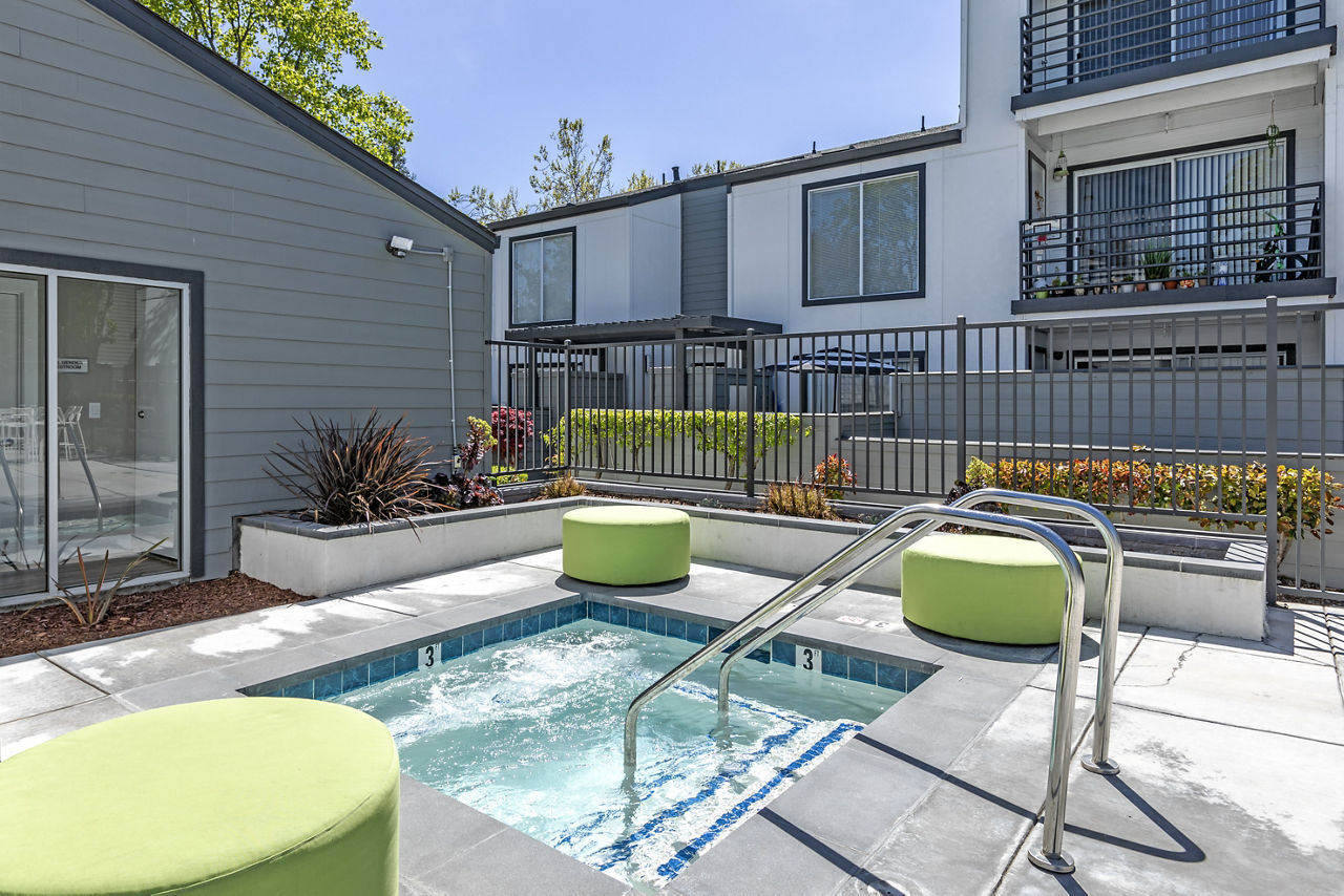 Avana Stoneridge Apartments Pleasanton Ca 4 of 12