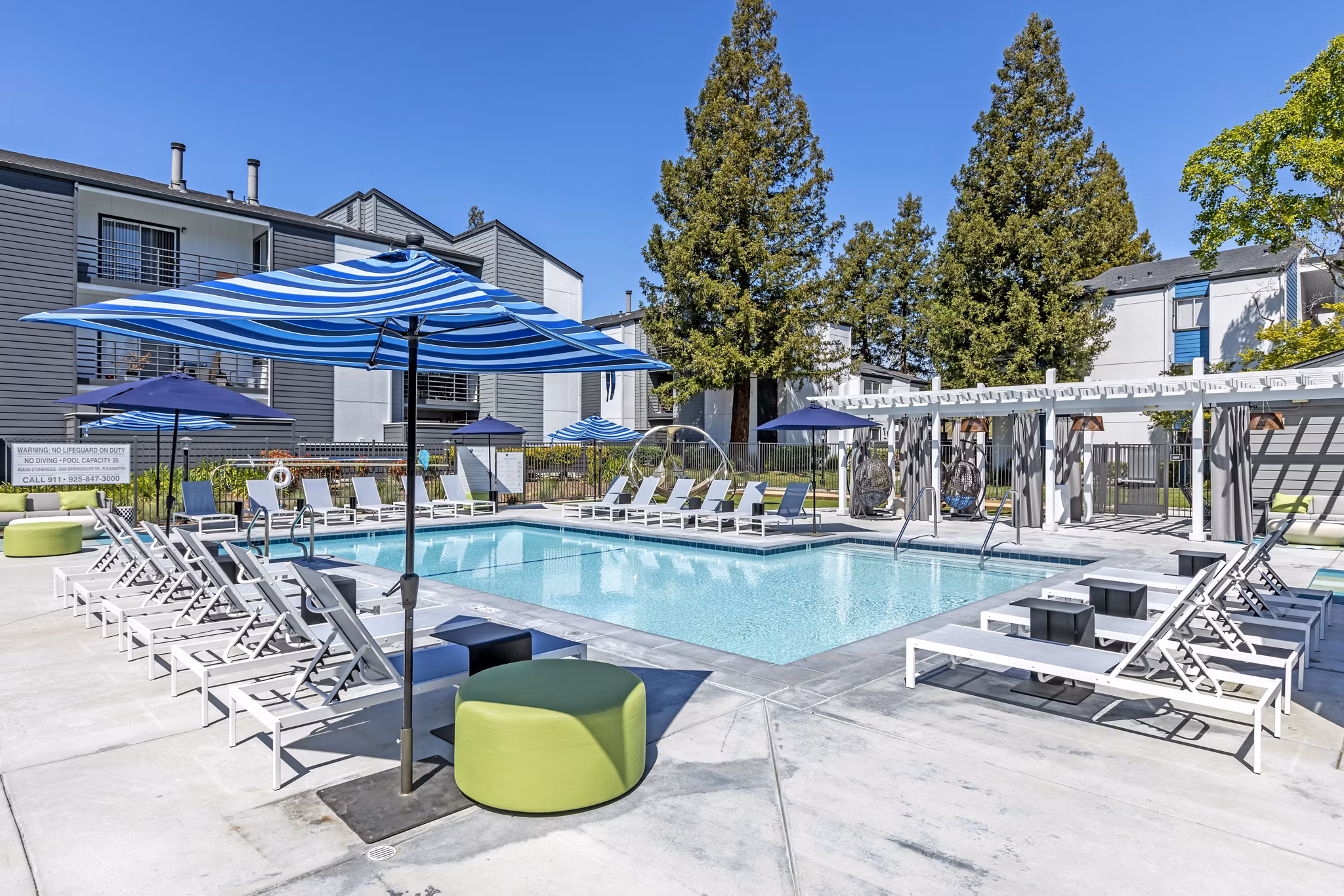 Property images of Avana Stoneridge Apartments