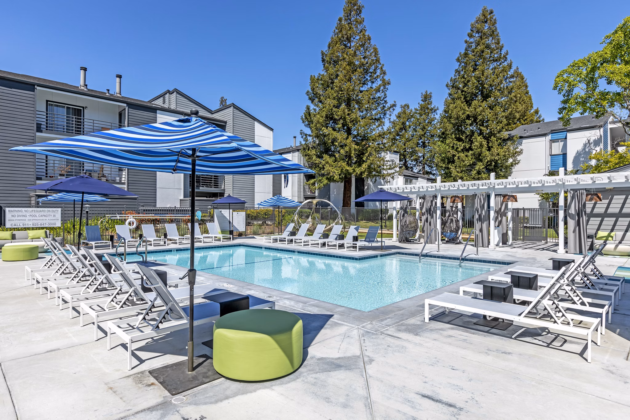 Property images of Avana Stoneridge Apartments