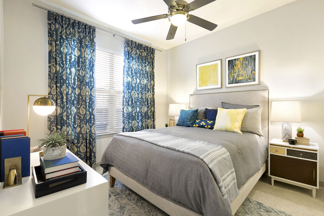 Villas On The Hill Apartments Temple Tx 2 of 12