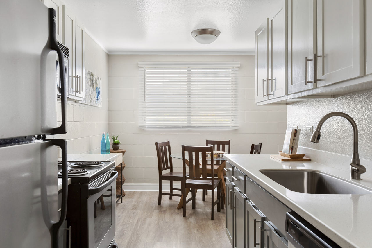 Kalaeloa Rental Homes Kapolei Hi 18 of 24