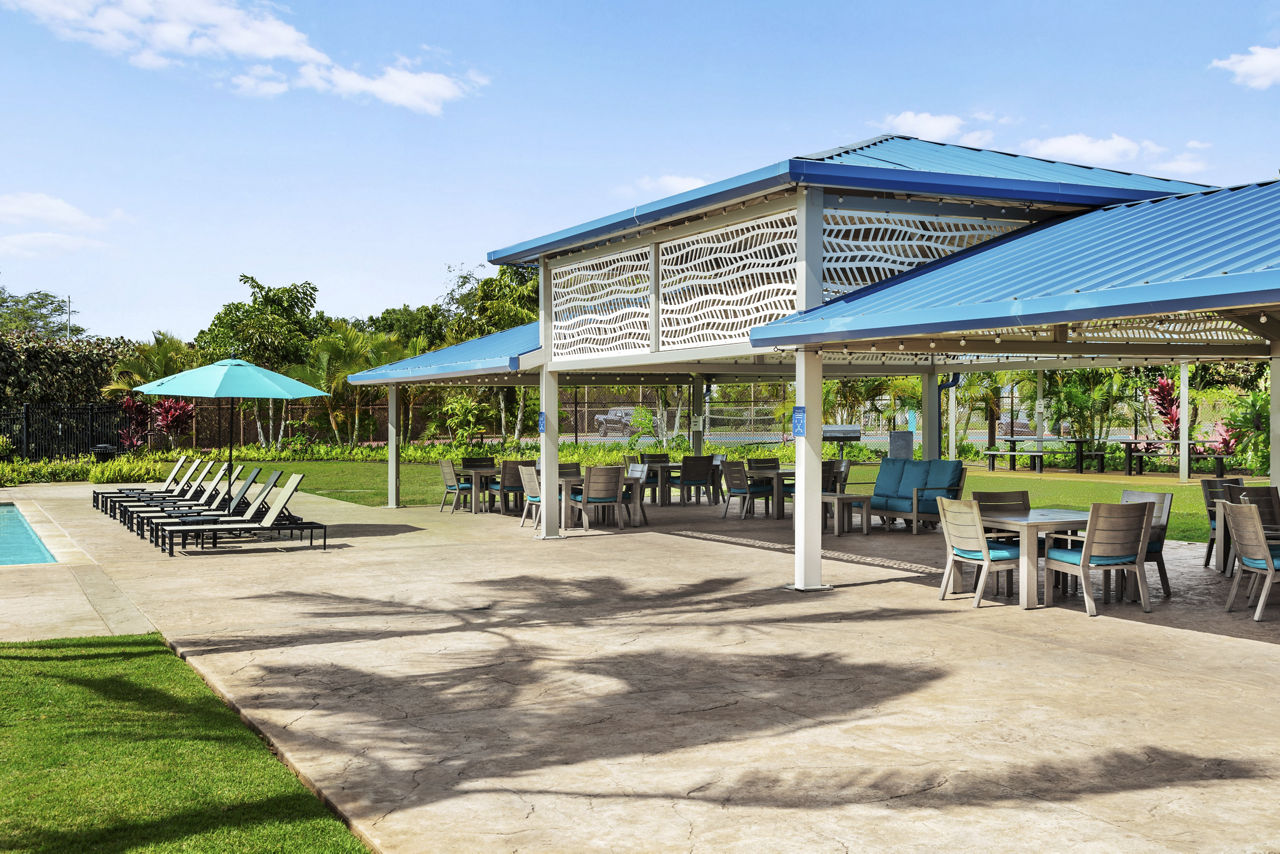 Kalaeloa Rental Homes Kapolei Hi 5 of 12