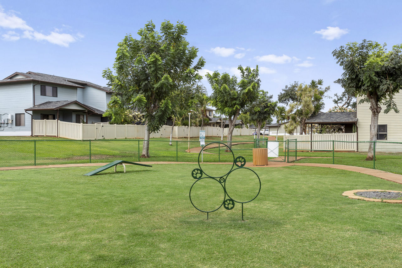 Kalaeloa Rental Homes Kapolei Hi 7 of 12
