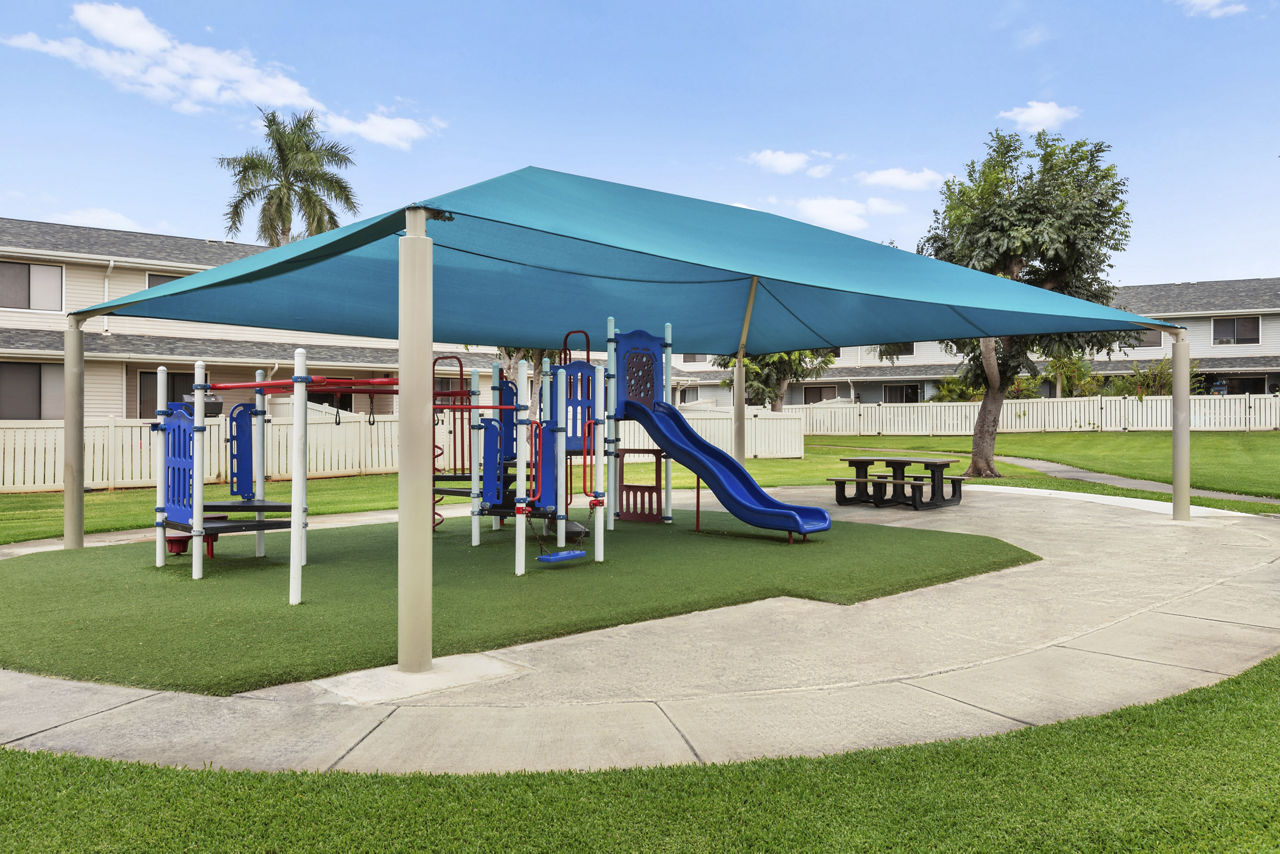 Kalaeloa Rental Homes Kapolei Hi 8 of 12