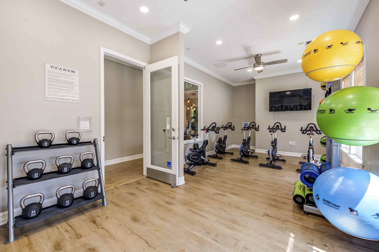 Cape May At Harveston Apartments Temecula Ca 5 of 12